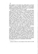 giornale/UM10004053/1889-1890/unico/00000174