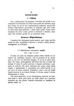 giornale/UM10004053/1889-1890/unico/00000175