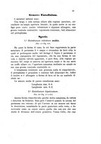 giornale/UM10004053/1889-1890/unico/00000181