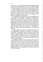 giornale/UM10004053/1889-1890/unico/00000182