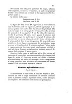 giornale/UM10004053/1889-1890/unico/00000183