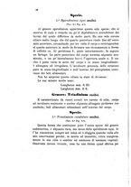 giornale/UM10004053/1889-1890/unico/00000184