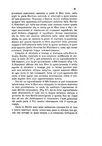 giornale/UM10004053/1889-1890/unico/00000191