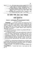 giornale/UM10004053/1889-1890/unico/00000195