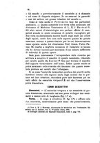 giornale/UM10004053/1889-1890/unico/00000196