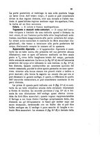 giornale/UM10004053/1889-1890/unico/00000197