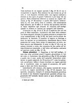 giornale/UM10004053/1889-1890/unico/00000198