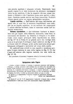 giornale/UM10004053/1889-1890/unico/00000203