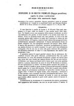 giornale/UM10004053/1889-1890/unico/00000204