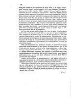 giornale/UM10004053/1889-1890/unico/00000206