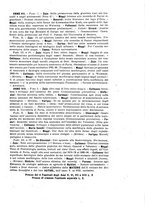 giornale/UM10004053/1889-1890/unico/00000211