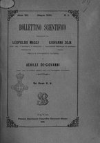 giornale/UM10004053/1889-1890/unico/00000213