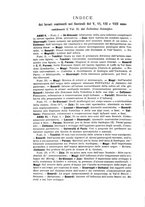 giornale/UM10004053/1889-1890/unico/00000214