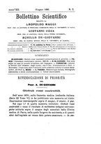 giornale/UM10004053/1889-1890/unico/00000215