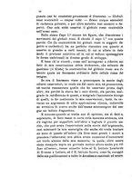 giornale/UM10004053/1889-1890/unico/00000216