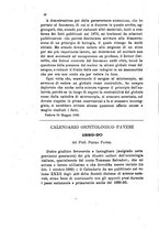 giornale/UM10004053/1889-1890/unico/00000218