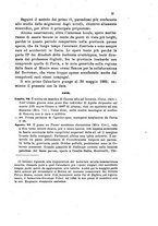 giornale/UM10004053/1889-1890/unico/00000219