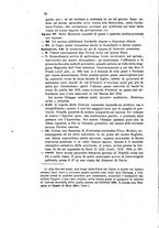 giornale/UM10004053/1889-1890/unico/00000220