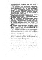 giornale/UM10004053/1889-1890/unico/00000222