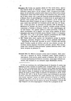 giornale/UM10004053/1889-1890/unico/00000224