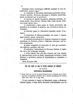 giornale/UM10004053/1889-1890/unico/00000228