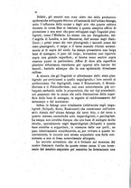 giornale/UM10004053/1889-1890/unico/00000230