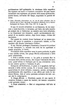 giornale/UM10004053/1889-1890/unico/00000231