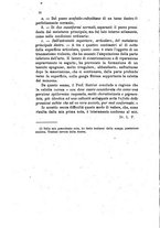 giornale/UM10004053/1889-1890/unico/00000232