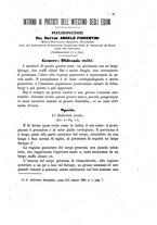 giornale/UM10004053/1889-1890/unico/00000233