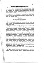 giornale/UM10004053/1889-1890/unico/00000235