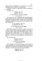 giornale/UM10004053/1889-1890/unico/00000237