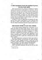 giornale/UM10004053/1889-1890/unico/00000238