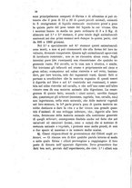 giornale/UM10004053/1889-1890/unico/00000240