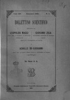 giornale/UM10004053/1889-1890/unico/00000261