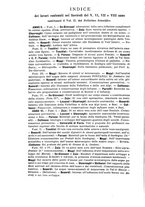 giornale/UM10004053/1889-1890/unico/00000262