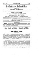 giornale/UM10004053/1889-1890/unico/00000263