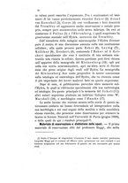 giornale/UM10004053/1889-1890/unico/00000264