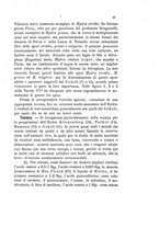 giornale/UM10004053/1889-1890/unico/00000265