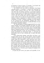 giornale/UM10004053/1889-1890/unico/00000266