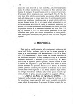 giornale/UM10004053/1889-1890/unico/00000268