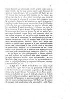 giornale/UM10004053/1889-1890/unico/00000269