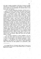 giornale/UM10004053/1889-1890/unico/00000271