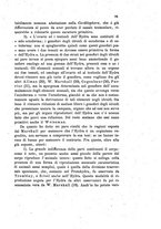 giornale/UM10004053/1889-1890/unico/00000273