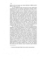 giornale/UM10004053/1889-1890/unico/00000274