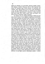 giornale/UM10004053/1889-1890/unico/00000276