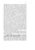 giornale/UM10004053/1889-1890/unico/00000277