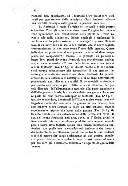 Bollettino scientifico