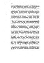 giornale/UM10004053/1889-1890/unico/00000278