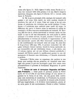 giornale/UM10004053/1889-1890/unico/00000280