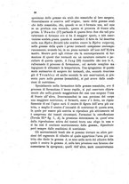 giornale/UM10004053/1889-1890/unico/00000284